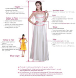 Baby Blue Sweep Train Lace Mermaid Evening Dresses, Formal Dress With Applique HZ0319