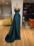Wedding reception dress / Wedding HZ0319