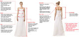 Blue Tulle Lace Applique Prom Dress Evening Dress Custom Size HZ0319