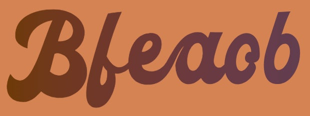 bfeaob