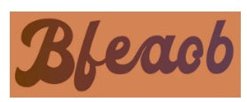 bfeaob
