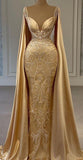 Cheap Wedding Dresses, Fashion Sexy Discount Wedding Dresses Online HZ0319