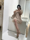 Stunning Homecoming Dress Strapless Pleated Short Party Dress Prom Dress Cocktail Outfits HZ0319