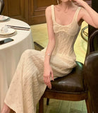Elegant Prom Dress Spaghetti Straps Beading Gala Gown Party Outfits School Evening Dress HZ0319