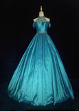 Elegant Prom Gown Pleated Backless Evening Dress Gala Dress Business Dinner Dresses HZ0319