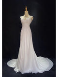 Charming Prom Dress V-neck Beading Pleated Gala Dress Business Dinner Dress Evening Dress HZ0319