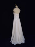 Elegant Prom Dress A Line Sweetheart Neck Pleated Gala Dress Business Dinner Dress Evening Dress HZ0319