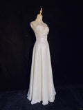 Elegant Prom Dress A Line Sweetheart Neck Pleated Gala Dress Business Dinner Dress Evening Dress HZ0319