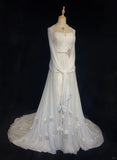 Elegant Prom Dress Spaghetti Straps Pleated Crystal Prom Gown Evening Dress Business Dinner Dress Gala Dress HZ0319