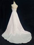Elegant Prom Dress Strapless Pleated Beading Prom Gown Evening Dress Business Dinner Dress Gala Dress HZ0319