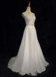 Charming Prom Dress Sweetheart Beading Prom Gown Evening Dress Business Dinner Dress Gala Dress Wedding Dress HZ0319
