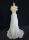 Elegant Prom Dress Spaghetti Straps Ruffle Long Prom Gown Evening Dress Business Dinner Dress Gala Dress HZ0319