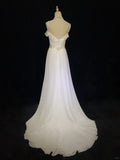 Elegant Prom Dress Spaghetti Straps Ruffle Long Prom Gown Evening Dress Business Dinner Dress Gala Dress HZ0319