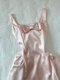 Sweet Prom Dress A Line V-neck Short Prom Dress Homecoming Dress Party Dress HZ0319