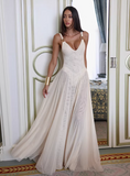 Charming Summer Dress V-neck Pleated Women Dress Vacation Outfits Casual Dress HZ0319