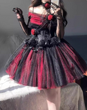 Unique Short Prom Dress Spaghetti Straps Pleated Tulle Birthday Party Dress Homecoming Dress Cocktail Dress HZ0319