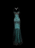 Charming Prom Dress Spaghetti Straps Pleated Long Prom Dress Evening Dress Gala Dress HZ0319