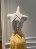 Popular Prom Dress Halter Pleated Asymmetrical Hem Birthday Party Outfits Cocktail Dress HZ0319