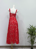 Beauty Prom Dress A Line Straps Birthday Party Dress Cocktail Dress HZ0319