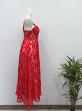 Beauty Prom Dress A Line Straps Birthday Party Dress Cocktail Dress HZ0319