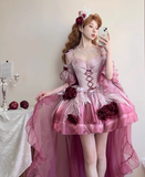 New Arrival Homecoming Dress Spaghetti Straps Short Prom Dress Birthday Outfits Party Dress HZ0319