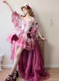 New Arrival Homecoming Dress Spaghetti Straps Short Prom Dress Birthday Outfits Party Dress HZ0319