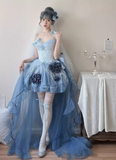 New Arrival Homecoming Dress Spaghetti Straps Short Prom Dress Birthday Outfits Party Dress HZ0319