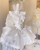 New Arrival Homecoming Dress Strapless Pleated Short Prom Dress Birthday Party Outfits HZ0319