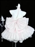 Cute Homecoming Dress Sweetheart Pleated Short Prom Dress Birthday Party Outfits Cocktail Dress HZ0319