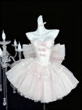Cute Homecoming Dress Sweetheart Pleated Short Prom Dress Birthday Party Outfits Cocktail Dress HZ0319