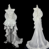 Stunning Homecoming Dress Spaghetti Straps Pleated Short Prom Dress Birthday Party Outfits Cocktail Dress HZ0319