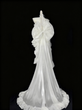 Stunning Homecoming Dress Spaghetti Straps Pleated Short Prom Dress Birthday Party Outfits Cocktail Dress HZ0319