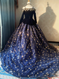 New Arrival Prom Dress Spaghetti Straps Crystal Pleated Ball Gown Quinceanera Dress Birthday Outfits HZ0319