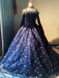 New Arrival Prom Dress Spaghetti Straps Crystal Pleated Ball Gown Quinceanera Dress Birthday Outfits HZ0319
