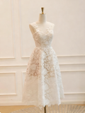 New Design Prom Dress A Line Sweetheart Bridesmaid Dress Evening Dress HZ0319