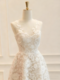 New Design Prom Dress A Line Sweetheart Bridesmaid Dress Evening Dress HZ0319