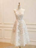New Design Prom Dress A Line Sweetheart Bridesmaid Dress Evening Dress HZ0319