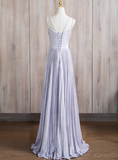 Pretty Prom Dress Spaghetti Straps Pleated Evening Dress Gala Dress Birthday Outfits HZ0319
