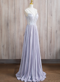 Pretty Prom Dress Spaghetti Straps Pleated Evening Dress Gala Dress Birthday Outfits HZ0319