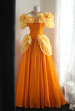 Sweet Prom Dress Spaghetti Straps Pleated Evening Dress Gala Dress Birthday Party Outfits HZ0319