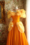 Sweet Prom Dress Spaghetti Straps Pleated Evening Dress Gala Dress Birthday Party Outfits HZ0319