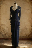 Elegant Prom Dress Sweetheart Pleated Evening Dress Birthday Party Dress Gala Dress HZ0319