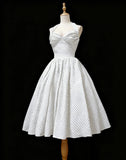 Minimalist Prom Dress Halter Pleated Gala Dress Formal Dress Evening Dress HZ0319