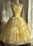 Newest Prom Dress Spaghetti Straps Tulle Pleated Evening Dress Gala Dress Birthday Party Dress HZ0319