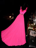 Minimalist Prom Dress Sweetheart Formal Dress Gala Dress Evening Dress HZ0319
