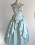Stunning Prom Dress Sweetheart Pleated Gala Dress Evening Dress Formal Dress HZ0319