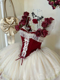 New Arrival Homecoming Dress Off Shouder Tulle Plleated Prom Dress Birthday Party Outfits HZ0319